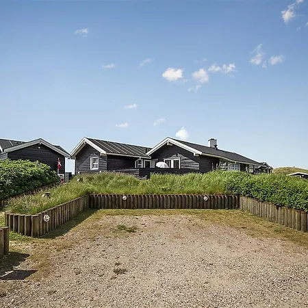 Lokken * Løkken